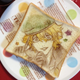 Image for article titled Is Japanese Toast Art the Next Big Thing?